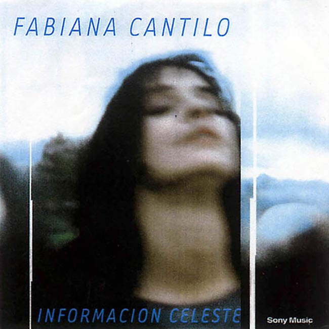 Información celeste (2002)